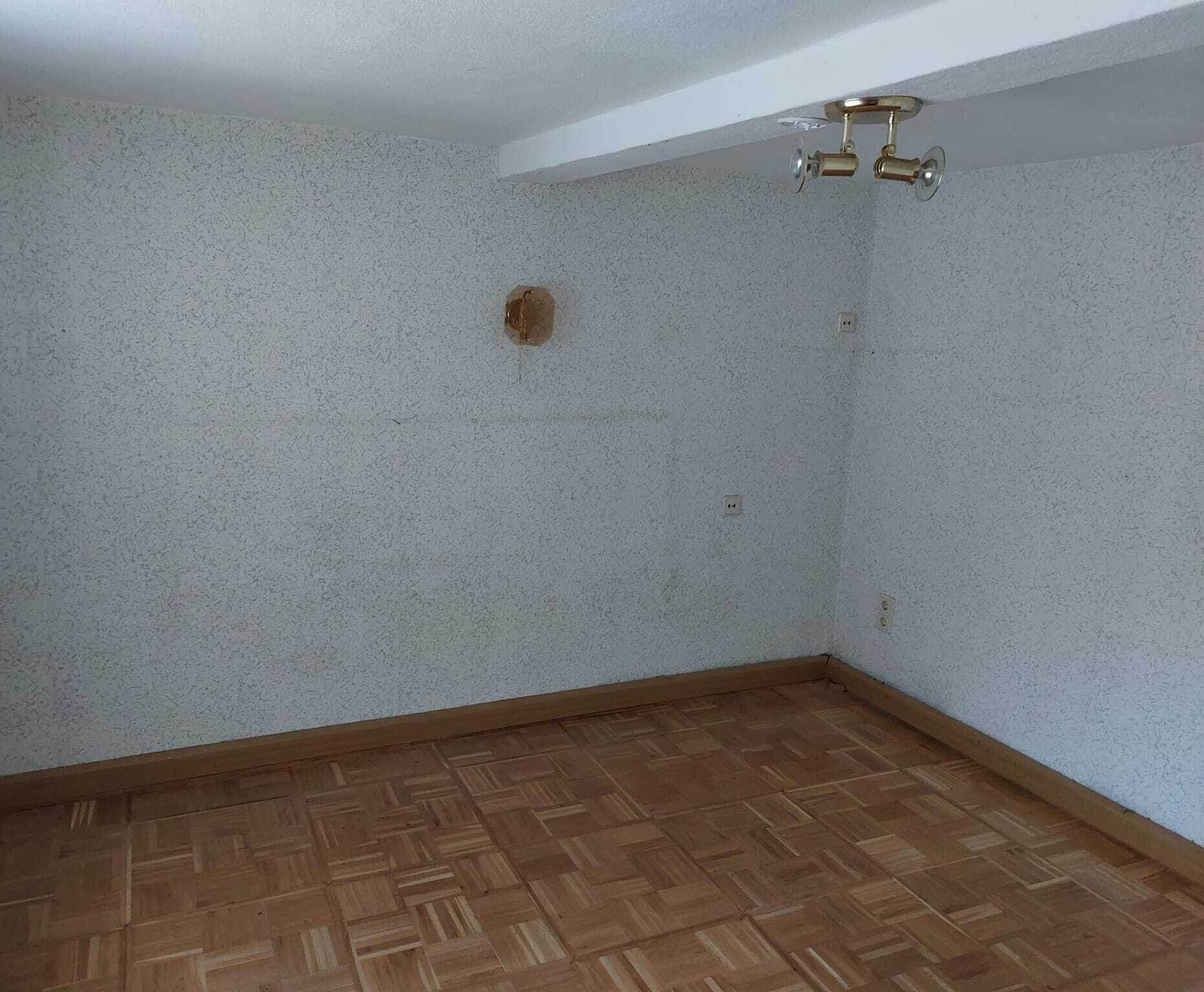 img 20250126 wa - img-20250126-wa00361.jpg