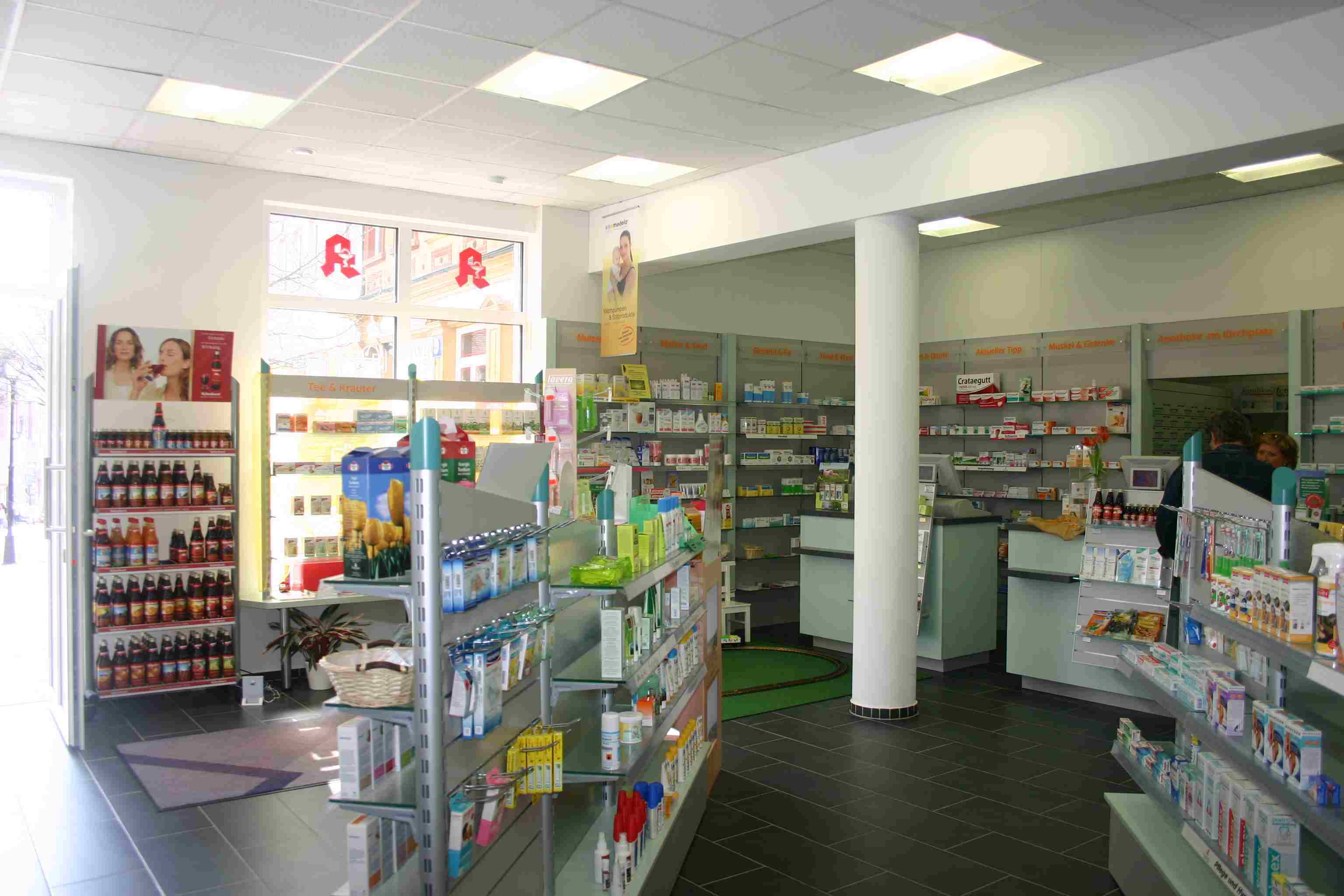 img - img_4348-1.jpg