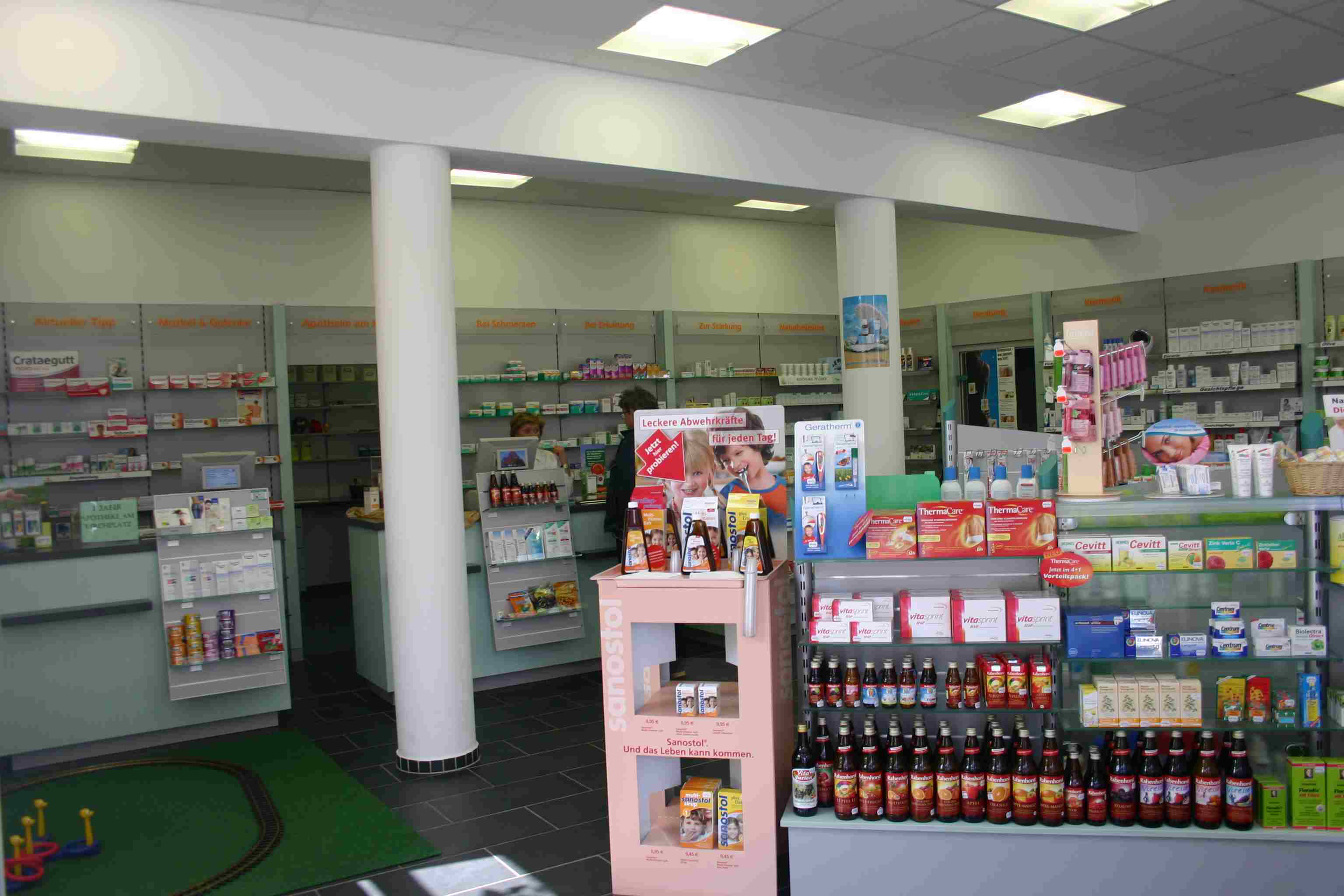 img - img_4349-1.jpg