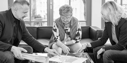 emotion - emotion.jpg