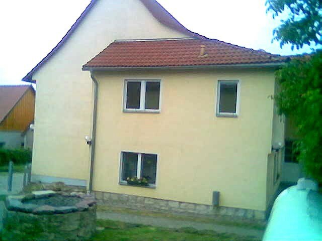 bild - bild044.jpg