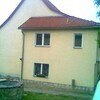 bild - bild044.jpg