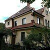 efh ilmenau - efh-ilmenau-1002.jpg