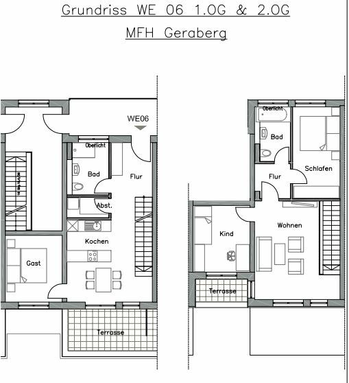 wohnung - wohnung6.jpg