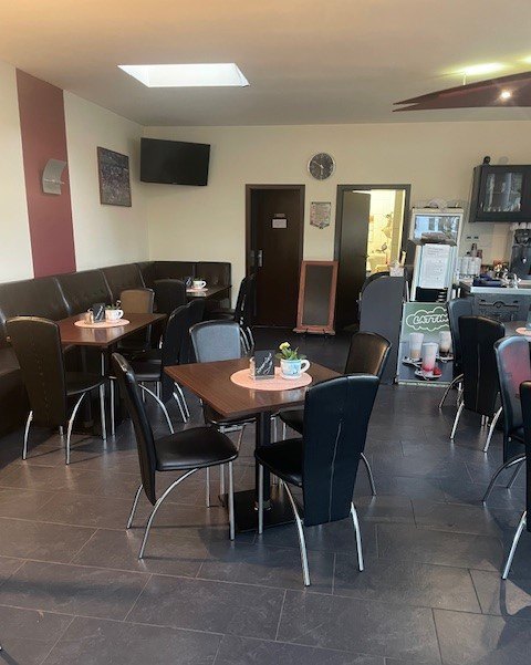 img - img_9861.jpg