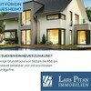 baugrundstuecke gs - baugrundstuecke-gs-1.jpg