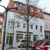 img - img_4353-1.jpg