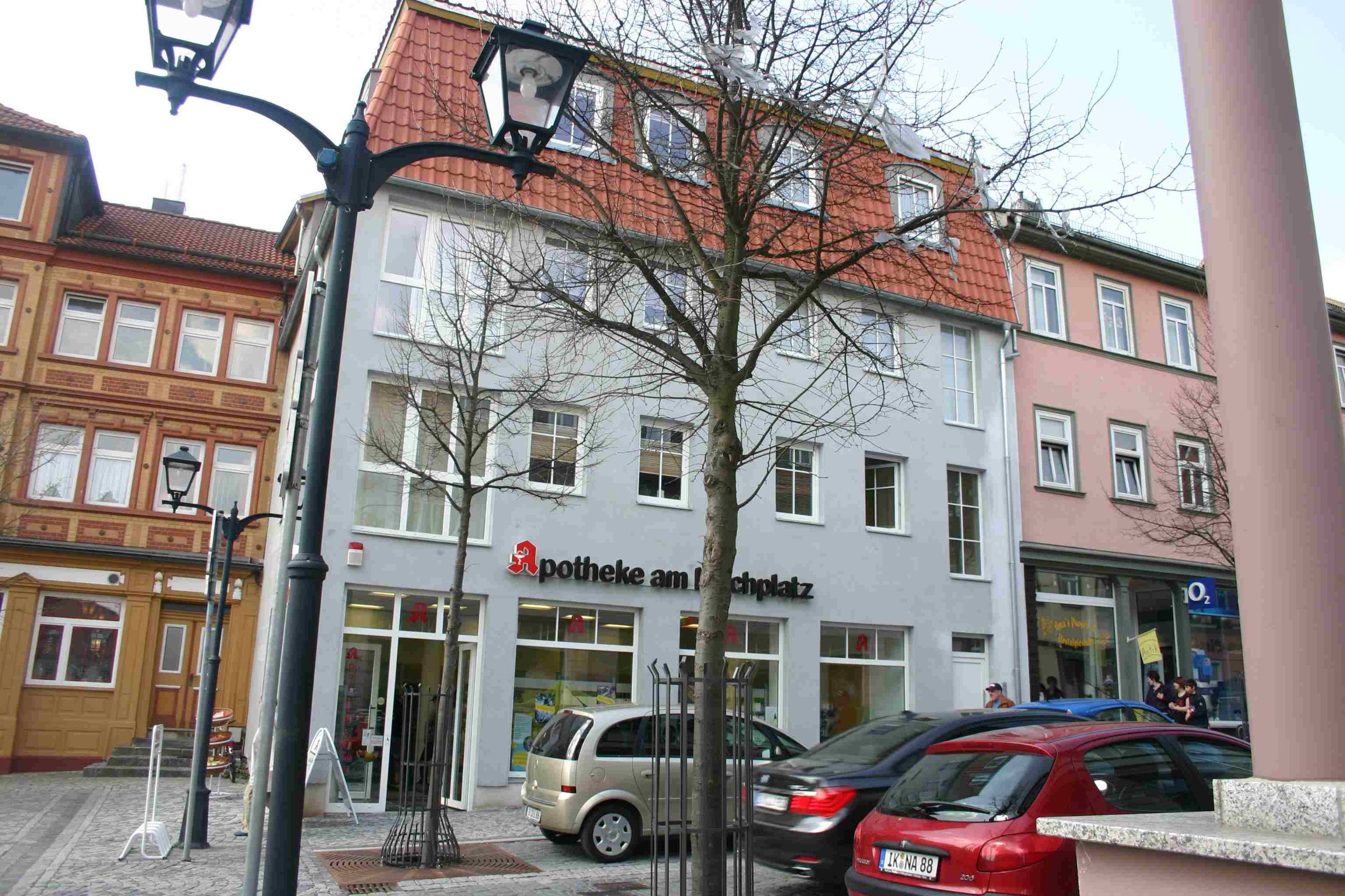 img - img_4353-1.jpg