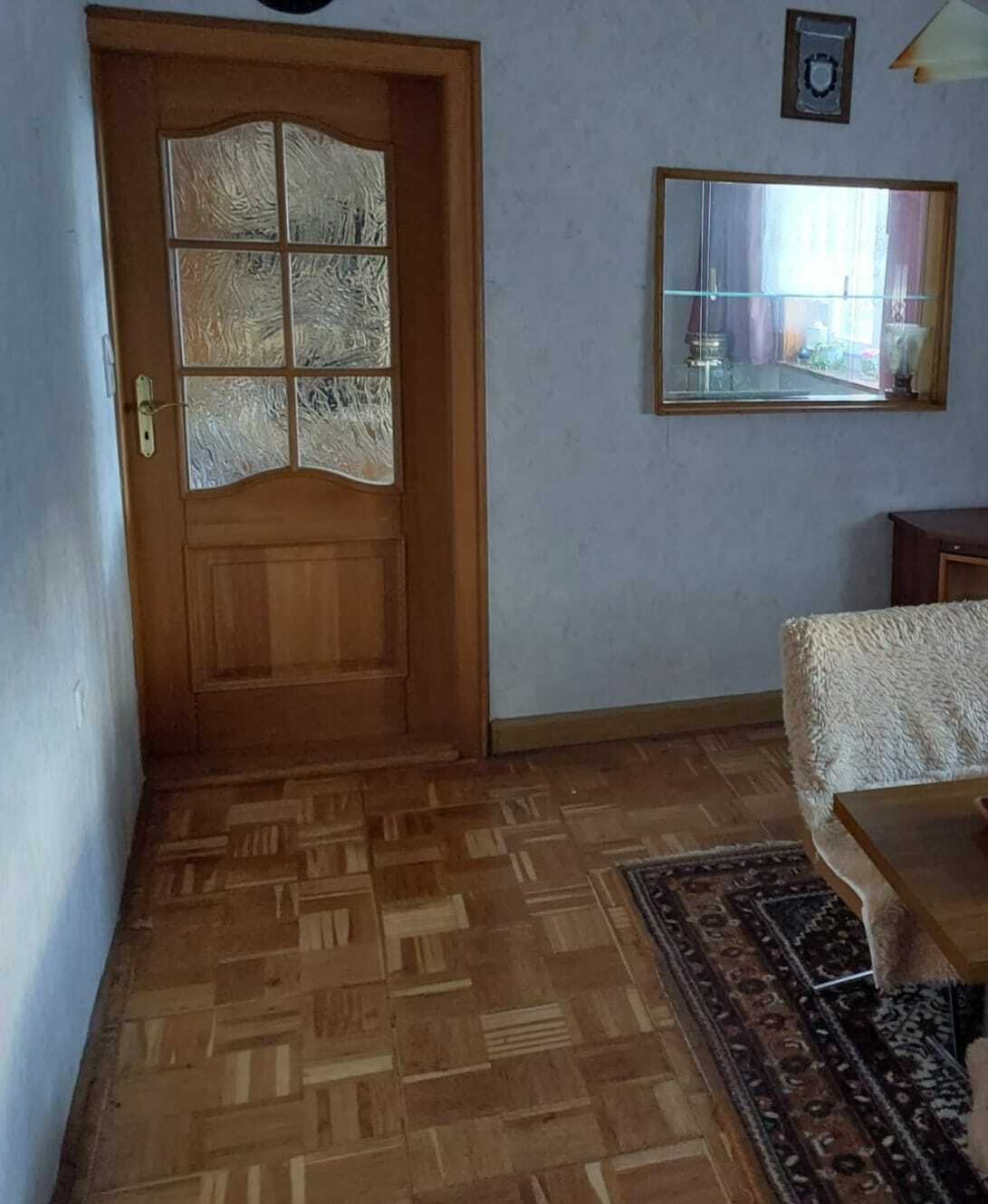 img 20250126 wa - img-20250126-wa00401.jpg