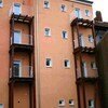 img - img_8188-1.jpg
