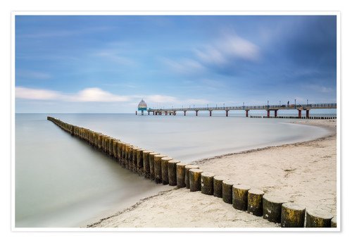 poster l - 638670_poster_l.jpg