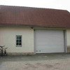 garage halle - garage-halle.jpg