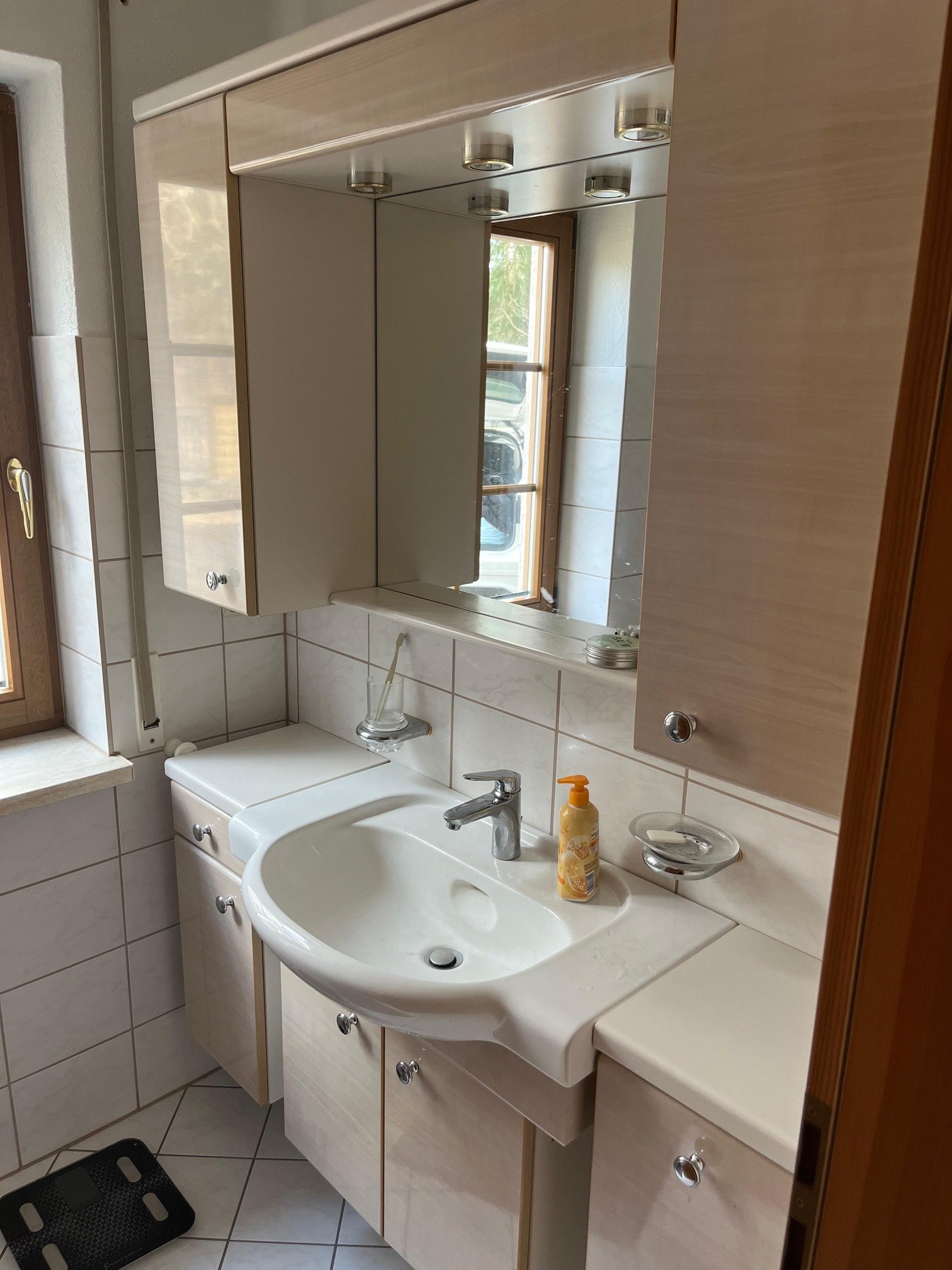 a2f34 6502 487a bb10 944a2e581a1c - 486a2f34-6502-487a-bb10-944a2e581a1c.jpg