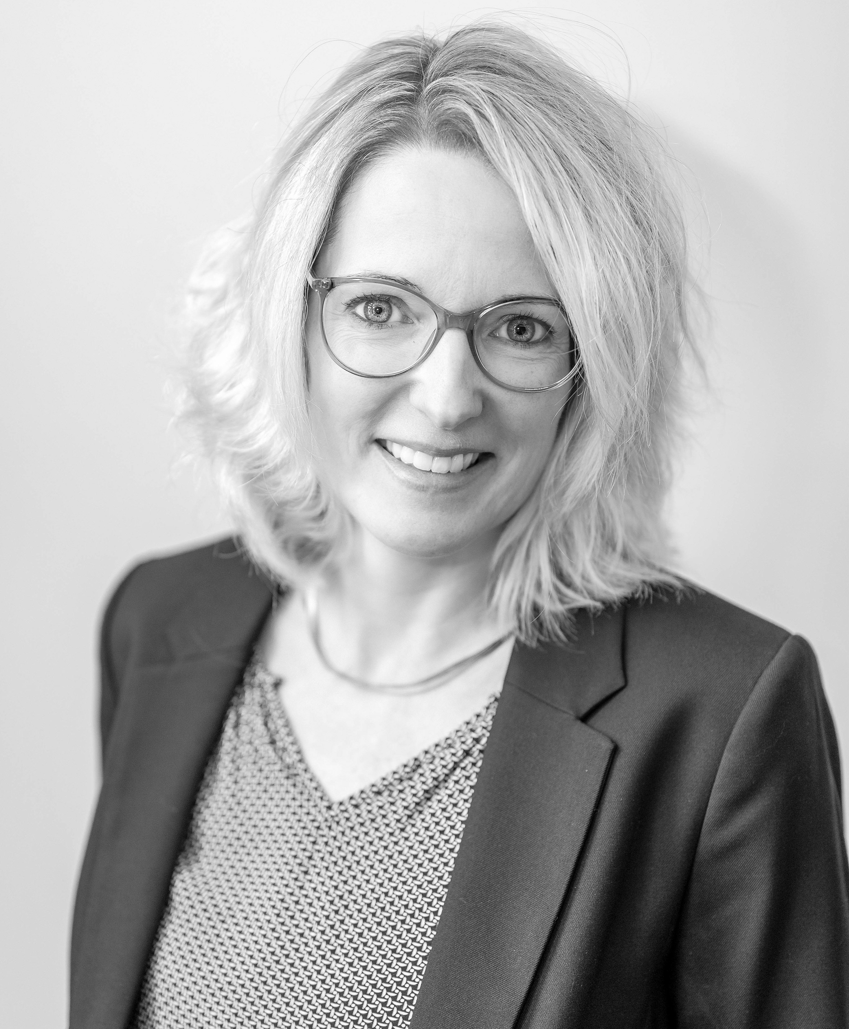 leipold - leipold.jpg