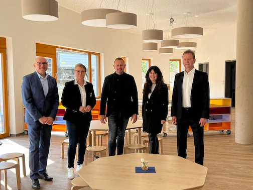 d4ab4c9 2801 4572 a96b 053e80da4f6c - 9d4ab4c9-2801-4572-a96b-053e80da4f6c.webp