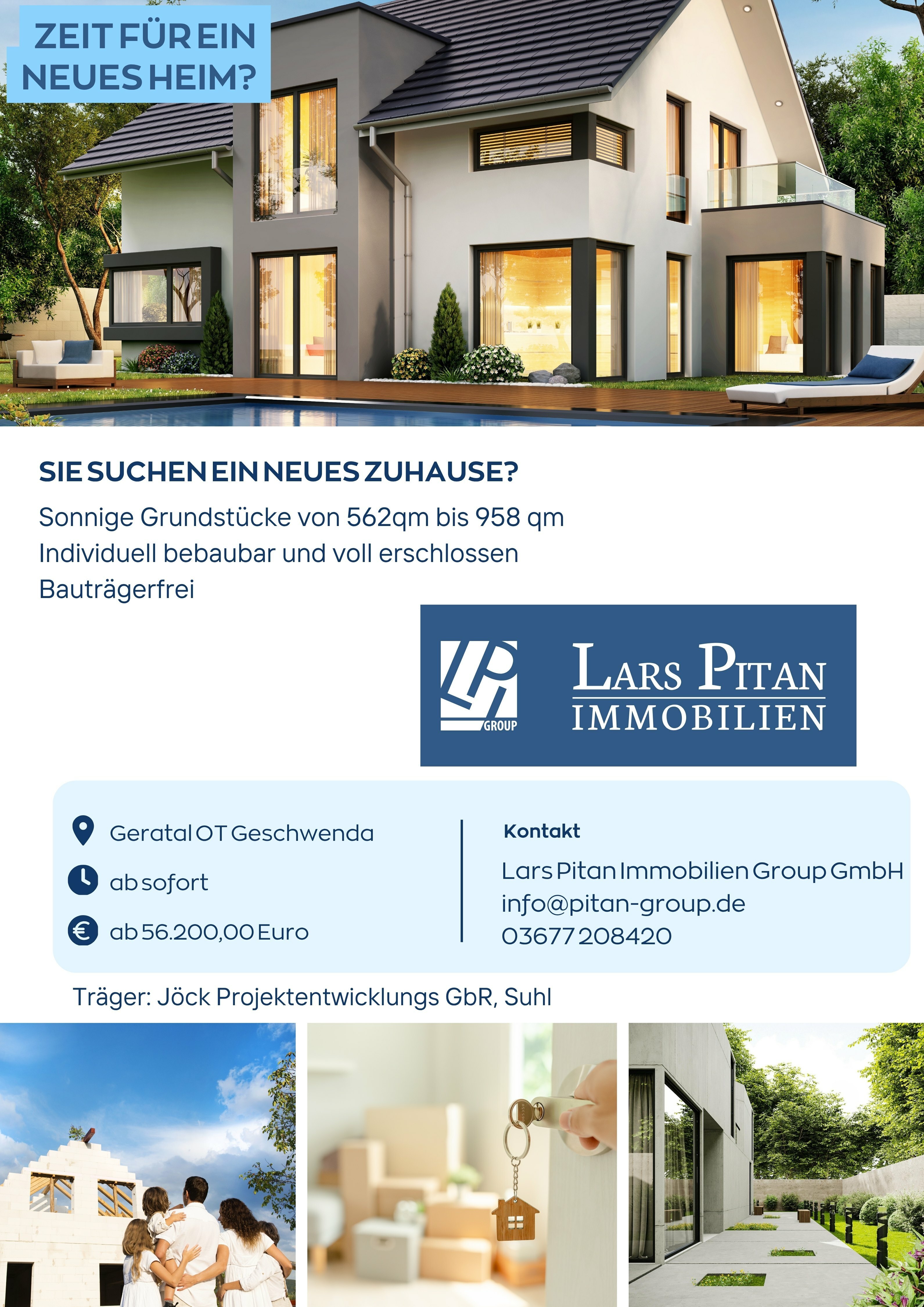 baugrundstuecke gs - baugrundstuecke-gs.jpg