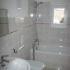 img - img_8253.jpg