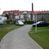 img - img_0858.jpg