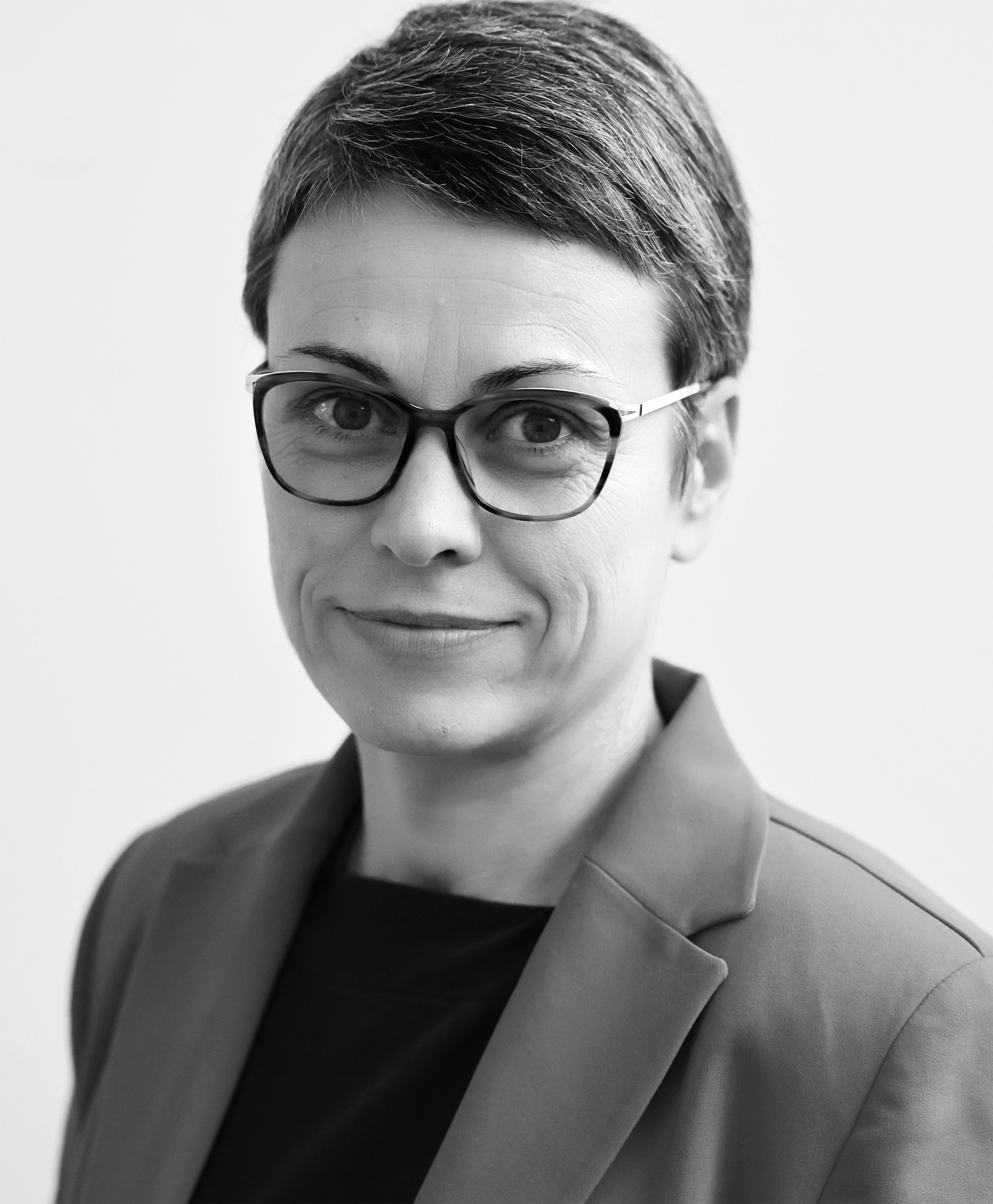 weidner - weidner.jpg