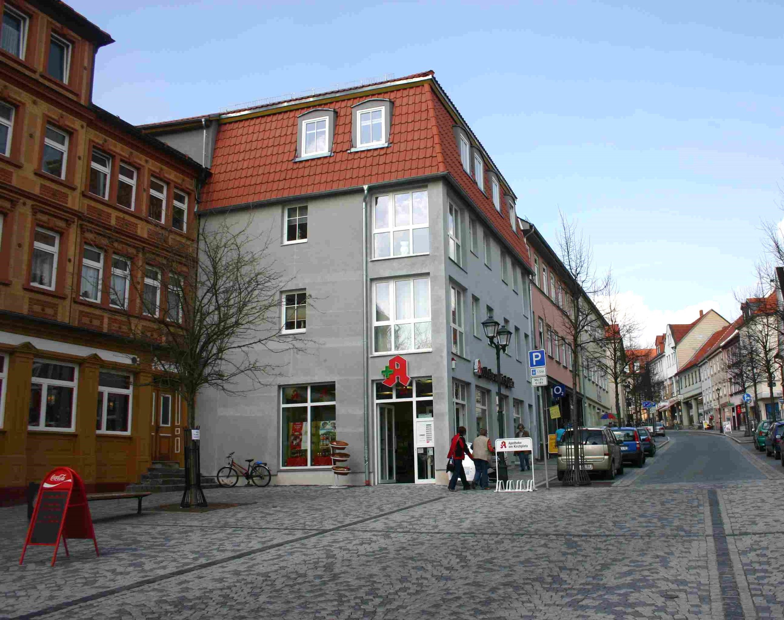 img - img_4352-1.jpg