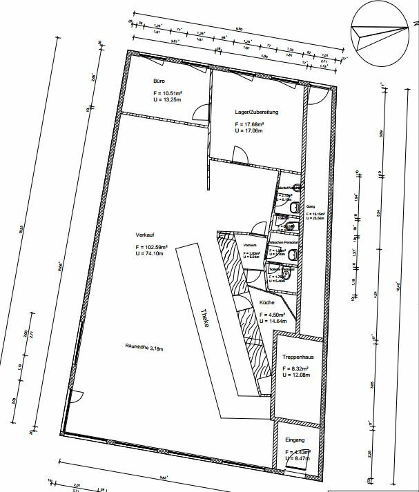 grundriss - grundriss2.jpg