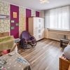kinderzimmer - kinderzimmer.jpg