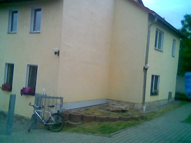 bild - bild037.jpg