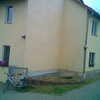 bild - bild037.jpg