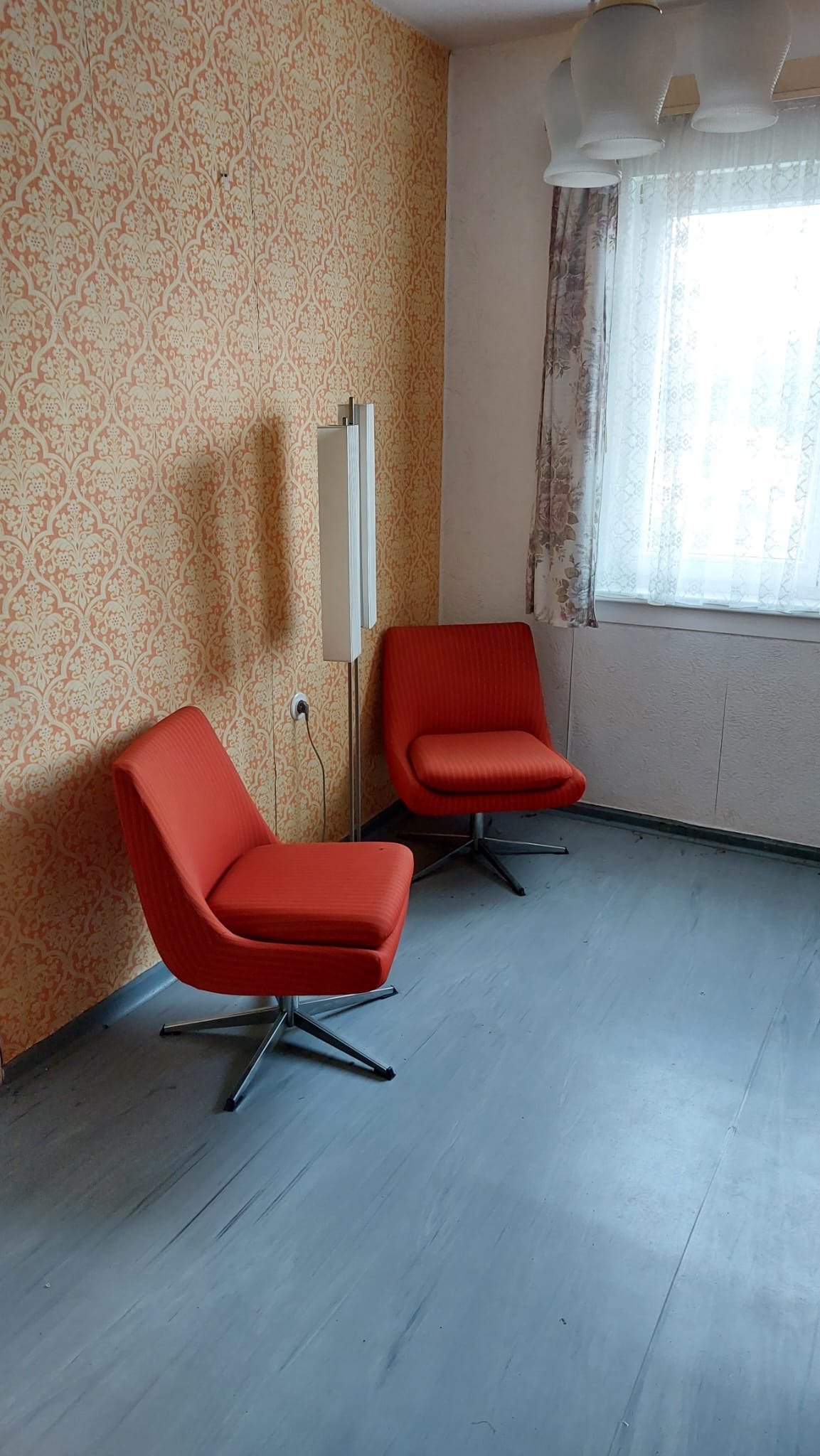 ca d2f0 460a 9d7c 7a40e7d2895c - 173671ca-d2f0-460a-9d7c-7a40e7d2895c.jpg