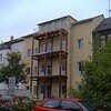 pic - pic00023.jpg