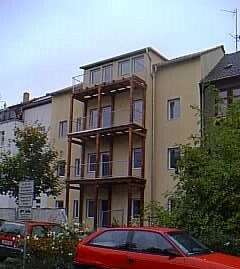 pic - pic00023.jpg