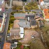 dji 20250401123304 0652 d hdr - dji_20250401123304_0652_d-hdr.jpg
