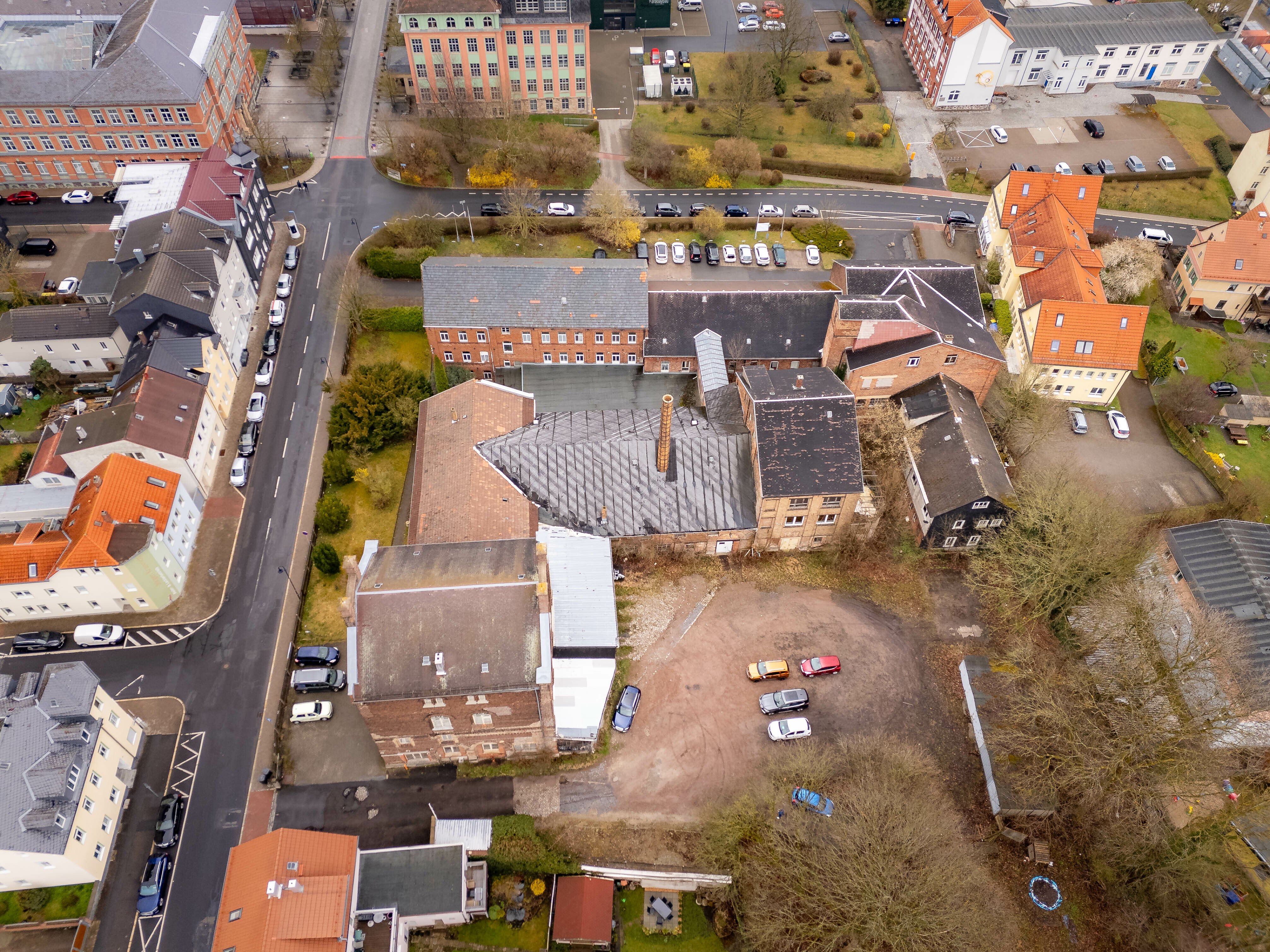 dji 20250401123304 0652 d hdr - dji_20250401123304_0652_d-hdr.jpg