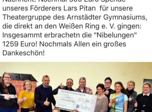 kirschlager - kirschlager.png