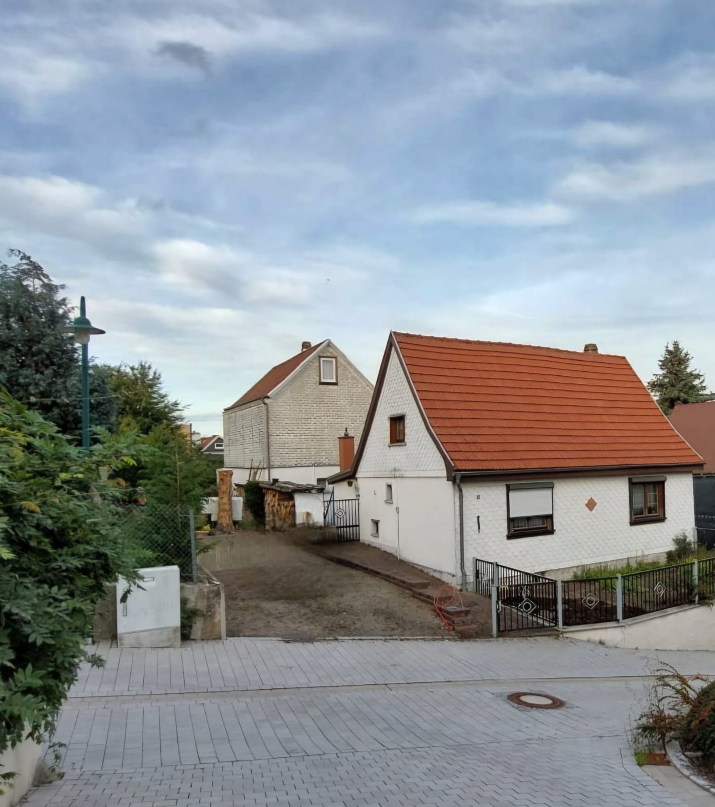 f48db73 e54b 4ca3 897c 8a9679d3840f - 2f48db73-e54b-4ca3-897c-8a9679d3840f.jpg