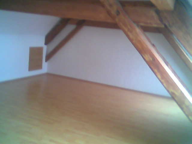 bild - bild004.jpg