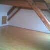 bild - bild004.jpg
