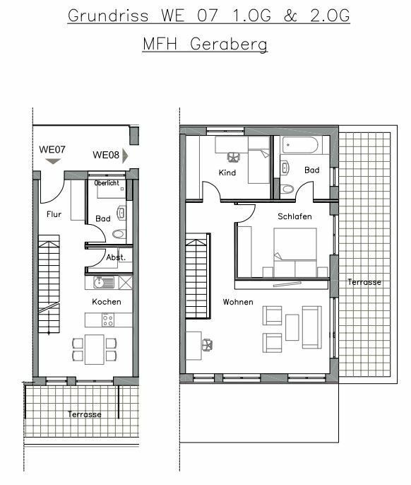 wohnung - wohnung7.jpg
