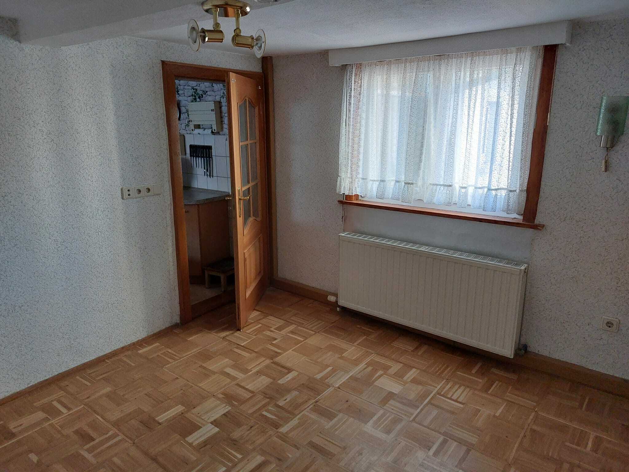 img 20250126 wa - img-20250126-wa00371.jpg