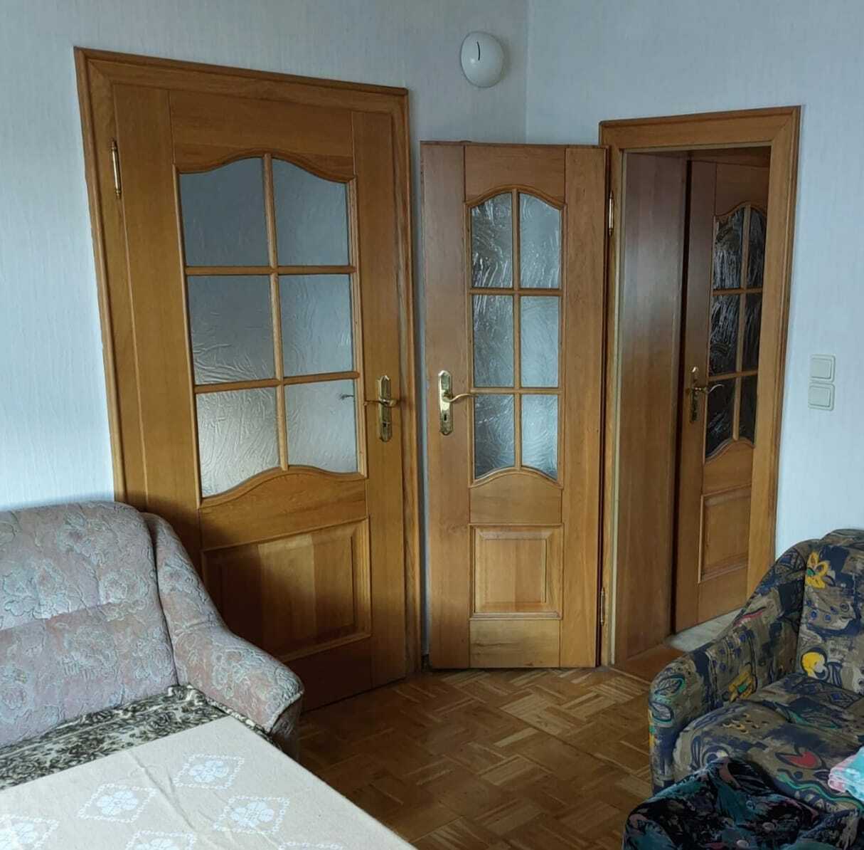 img 20250126 wa - img-20250126-wa00391.jpg