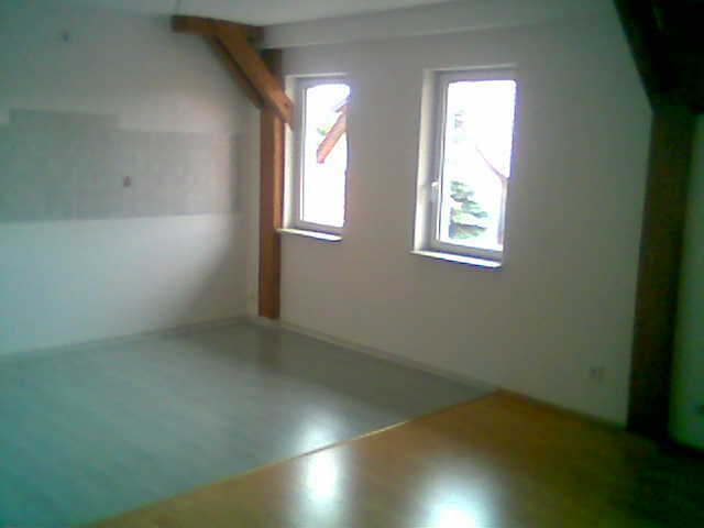 bild - bild007.jpg