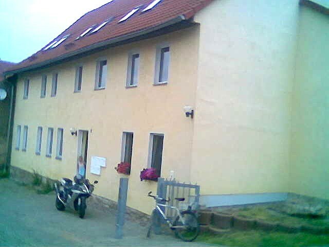 bild - bild036.jpg
