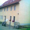 bild - bild036.jpg