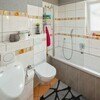 badezimmer - badezimmer.jpg