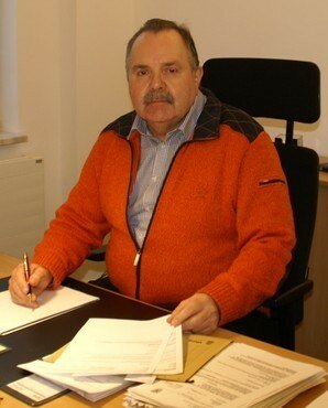 gutachter - gutachter.jpg