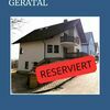 reserviert von geschwenda efh 1080 x 1350 px - reserviert-von-geschwenda-efh-1080-x-1350-px.jpg