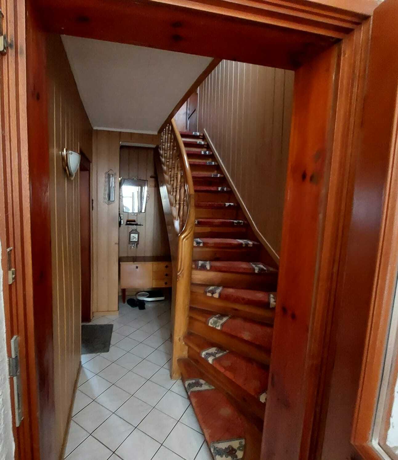 img 20250126 wa - img-20250126-wa00411.jpg