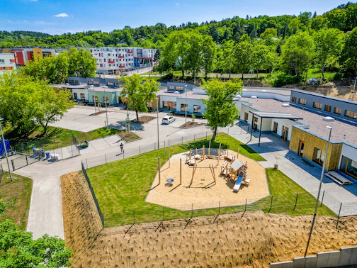 dji 0942 2 hdr - dji_0942-2-hdr-002.webp