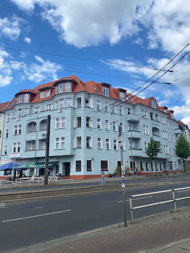 e8c7fa6 0549 4784 be56 6b1f2ff6ab8f - 1e8c7fa6-0549-4784-be56-6b1f2ff6ab8f.webp