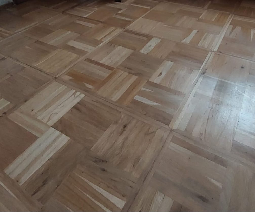 acb838a 7629 4993 8e77 63419aaec - 3acb838a-7629-4993-8e77-63419aaec980.jpg